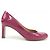 Décolleté Salvatore Ferragamo Rosa