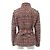 Chaqueta Chanel Roja - vista 2