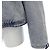 Chaqueta de denim Louis Vuitton Azul - vista 6