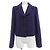 Chaqueta Chanel P17331V09775 Púrpura
