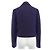 Chaqueta Chanel P17331V09775 Púrpura - vista 2