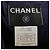 Chaqueta Chanel P17331V09775 Púrpura - vista 4