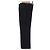 Pantalones de algodón Dior Homme Negro