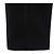 Pantalones de algodón Dior Homme Negro - vista 2