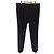 Pantalones de algodón Dior Homme Negro - vista 5