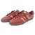 Autre Marque Sneakers Adidas Rosso - vista 3