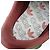 Autre Marque Sneakers Adidas Rosso - vista 6