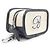 Berluti Golf Leather Pouch Beige - view 2