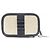 Berluti Golf Leather Pouch Beige - view 3