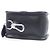 Berluti Golf Leather Pouch Beige - view 4