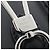Berluti Golf Leather Pouch Beige - view 5