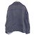 Chaqueta vaquera Junya Watanabe Man LEVI'S WO-J203 Castaño - vista 2