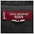 Chaqueta vaquera Junya Watanabe Man LEVI'S WO-J203 Castaño - vista 4
