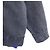Chaqueta vaquera Junya Watanabe Man LEVI'S WO-J203 Castaño - vista 6
