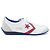 Autre Marque Sneakers Converse Bianco