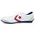 Autre Marque Sneakers Converse Bianco - vista 2