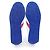 Autre Marque Sneakers Converse Bianco - vista 4
