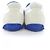 Autre Marque Sneakers Converse Bianco - vista 5