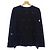 Autre Marque Top Simone Rocha Negro