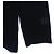 Autre Marque Top Simone Rocha Negro - vista 6