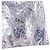 Christian Dior Lammfellrock Silber - Ansicht 6