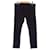Jeans Dsquared2 Nero  - vista 1