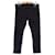 Jeans Dsquared2 Nero  - vista 2