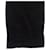 Jeans Dsquared2 Nero  - vista 5