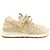 Sneakers Miu Miu Beige