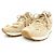 Sneakers Miu Miu Beige - vista 3