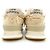 Sneakers Miu Miu Beige - vista 5