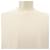 Hermès Camiseta de algodón Hermes Blanco - vista 5
