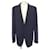Autre Marque Chaqueta Dsquared2 Castaño Gris  - vista 1