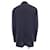 Autre Marque Chaqueta Dsquared2 Castaño Gris  - vista 2