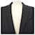 Autre Marque Chaqueta Dsquared2 Castaño Gris  - vista 5