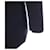 Autre Marque Chaqueta Dsquared2 Castaño Gris  - vista 6