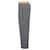 Pantalones Givenchy Gris  - vista 1