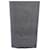 Pantalones Givenchy Gris  - vista 2