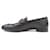 Hermès Scarpe Chevre Hermes Paris Nero - vista 2