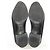 Hermès Scarpe Chevre Hermes Paris Nero - vista 4