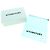 Autre Marque Stockton Destroy-U Shrink Leder-Sneaker Beige - Ansicht 10