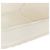 Autre Marque Stockton Destroy-U Shrink Leder-Sneaker Beige - Ansicht 9