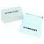 Autre Marque Sneaker in scamosciato Stockton Destroy-U Marrone Grigio - vista 10