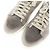 Autre Marque Sneaker in scamosciato Stockton Destroy-U Marrone Grigio - vista 4