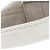 Autre Marque Sneaker in scamosciato Stockton Destroy-U Marrone Grigio - vista 9