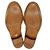 Autre Marque Mocassin en cuir King Tartufoli Bronze - vue 3