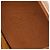 Autre Marque Mocassin en cuir King Tartufoli Bronze - vue 7
