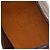 Autre Marque King Tartufoli Leder-Loafer Braun - Ansicht 7
