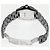 Chanel J12 Black Ceramic Schwarz - Ansicht 2