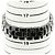 Chanel J12 Black Ceramic Schwarz - Ansicht 4